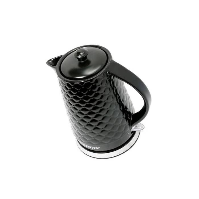 Электрочайник Centek CT-0061 Black