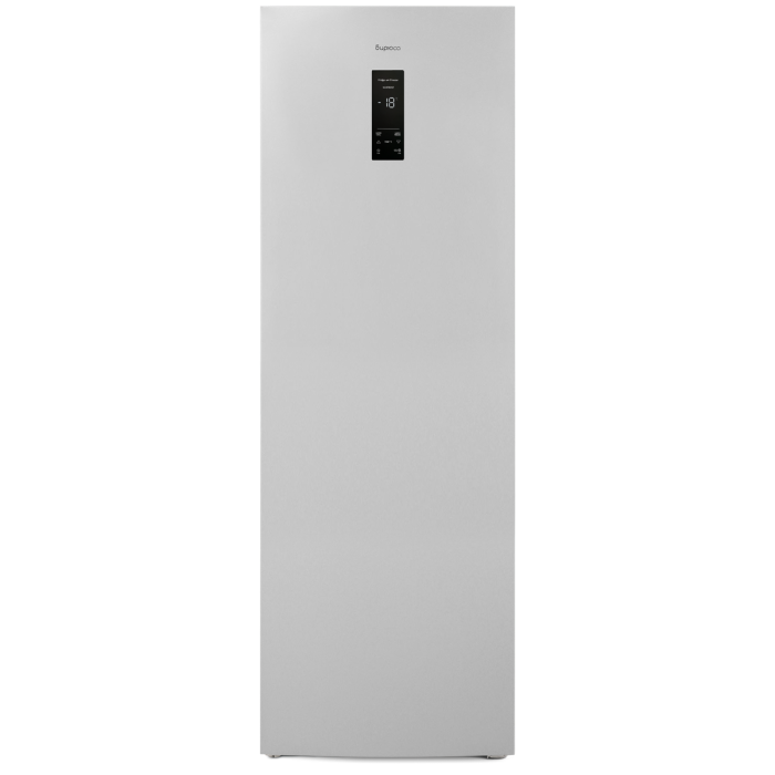 Морозильная камера Бирюса М6147NF — 280 л, Full No Frost