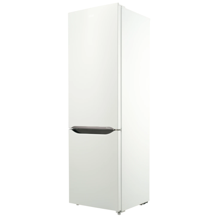 Artel HD345RN — холодильник 265 л с нижней морозильной камерой 70 л и технологией Eco Frost — Onbir.kg Бишкек, Кыргызстан