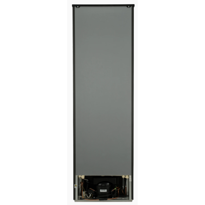 Artel HD345RN S — мощность замораживания 3.5 кг/сутки и температура до −18 °C — Onbir.kg Бишкек, Кыргызстан