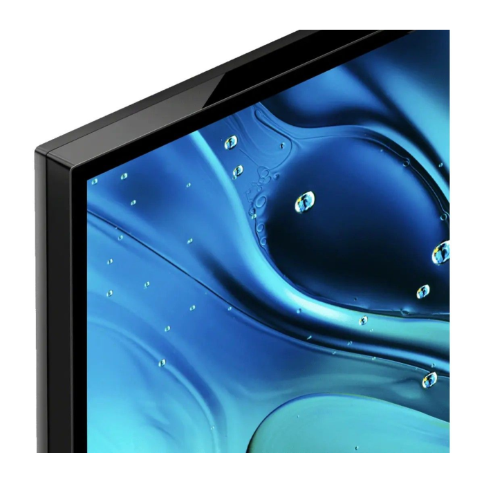 SONY K-65S30 — мощность звука 20 Вт, технологии Dolby Audio, DTS Digital Surround и Dolby Atmos, объемное звучание.