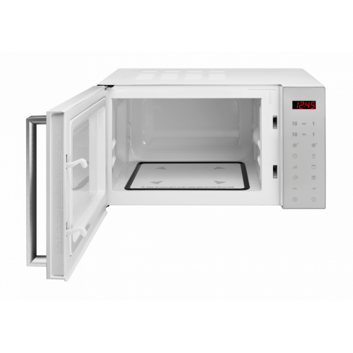 Микроволновка Hansa AMGF20E1GFWH