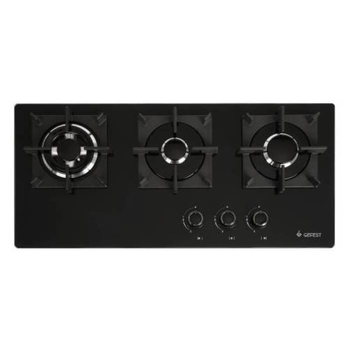 Варочная панель GEFEST ПВГ 2150-01 К33