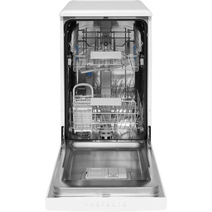 INDESIT в Бишкеке онлайн в Кыргызстане заказать с доставкой Посудомоечная машина INDESIT DSFC 3T117