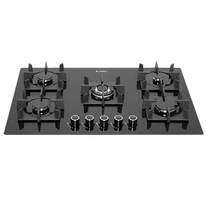 GEFEST в Бишкеке газовую онлайн заказать с доставкой и установкой в Бишкеке газовая Варочная панель GEFEST СГ СН 2340 К33