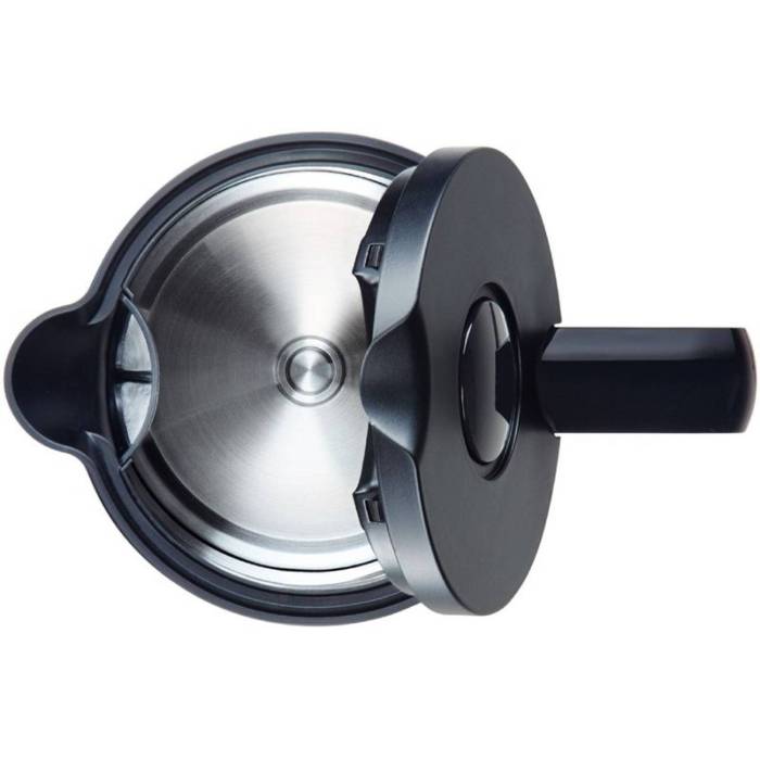 Чайник Bosch TWK8613P
