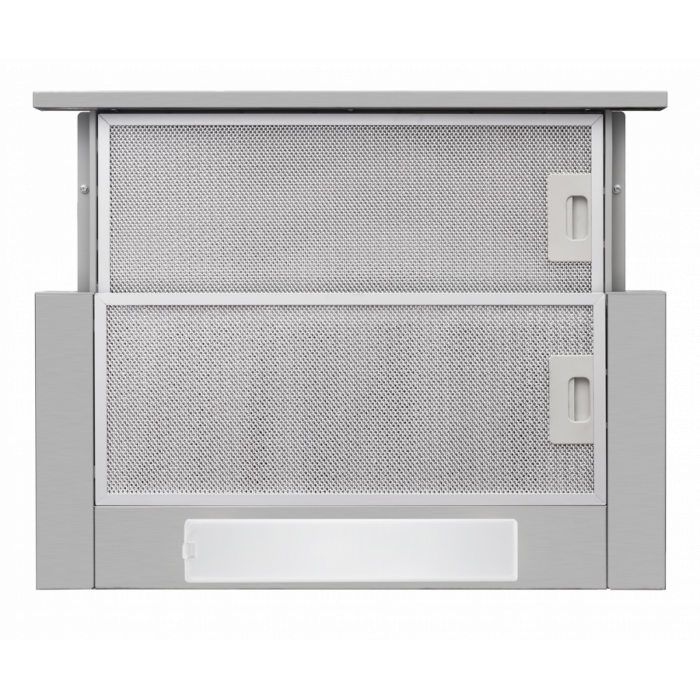 Вытяжка встраиваемая Hansa OTP6233IH Купить в Бишкеке онлайн заказать с доставкой встраиваемая выдвижная вытяжка Hansa с установкой в магазине Onbir.kg