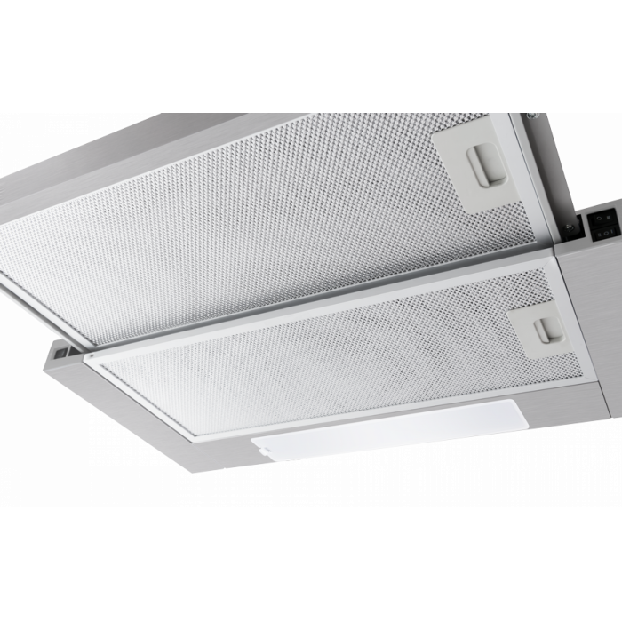 Встраиваемая вытяжка Hansa OTP6233IH 60см 3