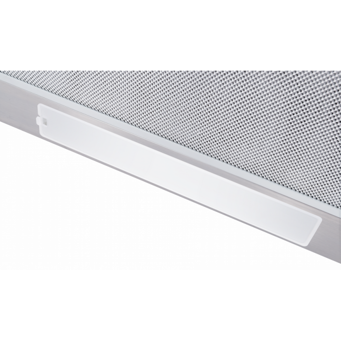 Купить в Бишкеке онлайн заказать с доставкой встраиваемая выдвижная вытяжка Hansa с установкой в магазине Onbir.kg