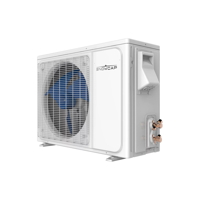 Купить Настенный кондиционер SNOWCAP AC 09 AU S/I в Бишкеке