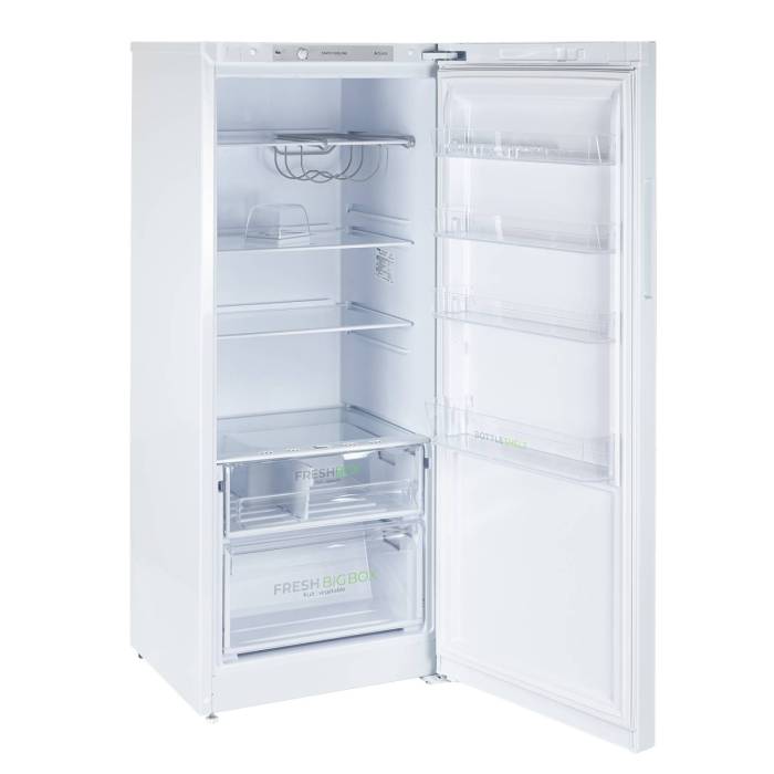 Бирюса 6142 — тихий (39 дБа), экономичный (класс A), удобно купить в Бишкеке с доставкой.