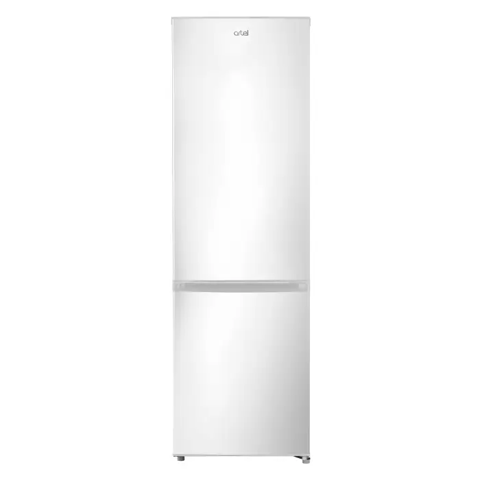 Холодильник Artel HD345RN S Купить в Бишкеке с доставкой онлайн 