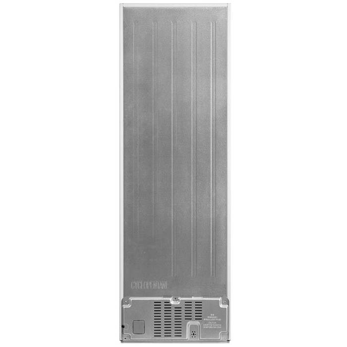 Холодильник TOSHIBA GR-RB449WE-PMJ (06)