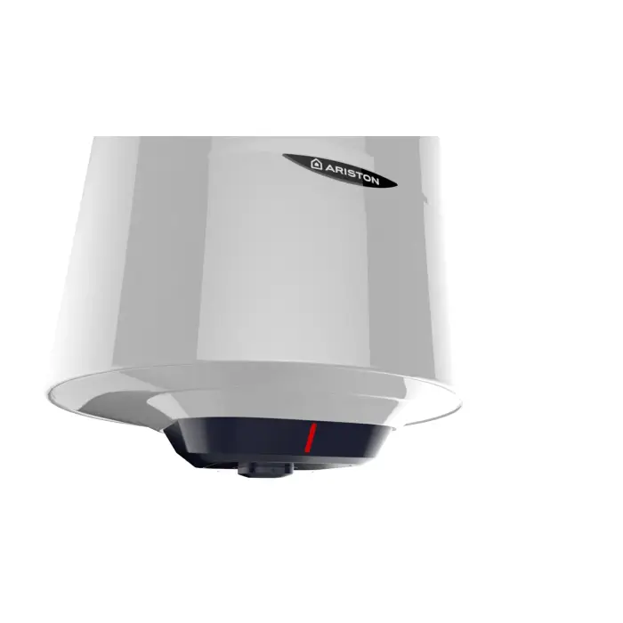 ARISTON BLU 1 R ABS 50 V — вертикальная настенная установка — Onbir.kg.