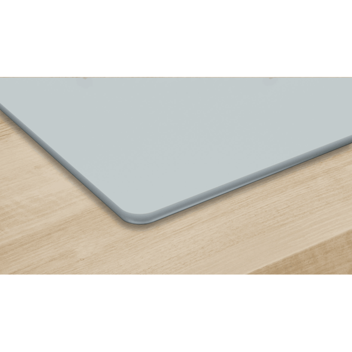 Купить Индукционную Варочную панель BOSCH PUF612FC5E в Бишкеке с доставкой онлайн 