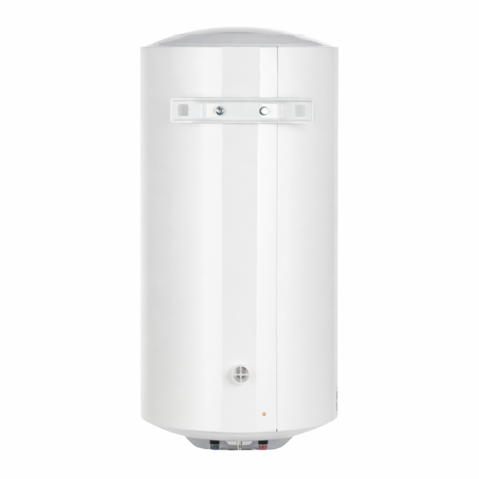 ARTEL ART WH 2.0 120L — вертикальная настенная установка с нижней подводкой — Onbir.kg.