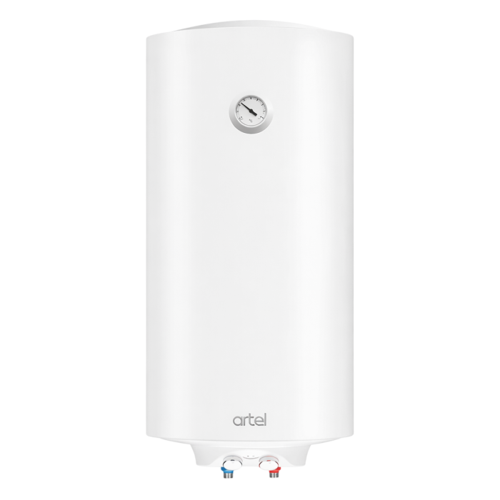 Водонагреватель Artel ART WH 2.0 - 120 литр