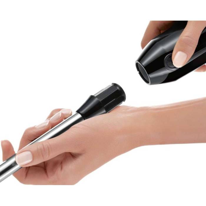 Блендер погружной BOSCH MS8CM6160