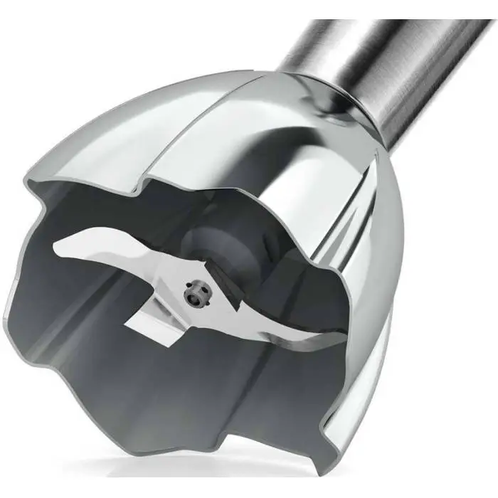 Блендер Bosch MS8CM61X1