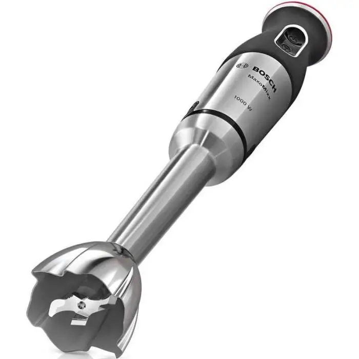 Блендер Bosch MS8CM61X1