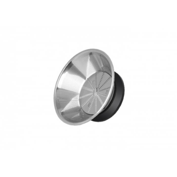 Соковыжималка CENTEK CT-1209 черн