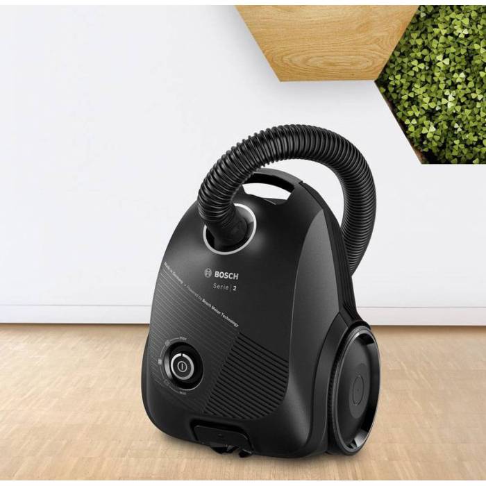 Купить пылесос BOSCH в Бишкеке онлайн в Кыргызстане онлайн заказать с доставкой Пылесос BOSCH BGLS2BA3D8