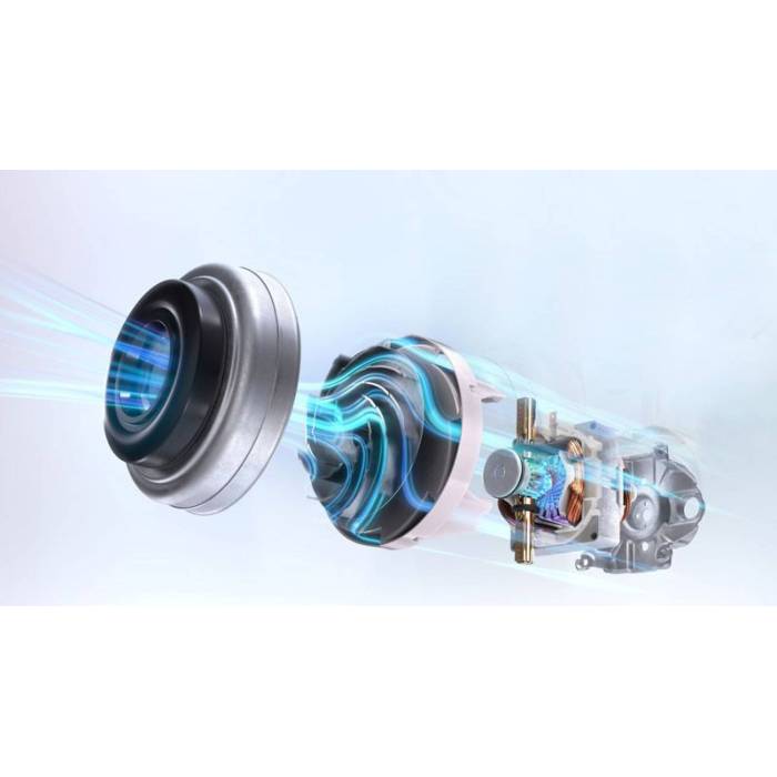 Купить пылесос BOSCH в Бишкеке онлайн в Кыргызстане онлайн заказать с доставкой Пылесос BOSCH BGLS2BA3D8