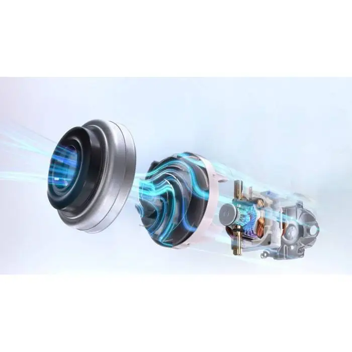Купить пылесос BOSCH в Бишкеке онлайн в Кыргызстане онлайн заказать с доставкой Пылесос BOSCH BGLS2BA3D8