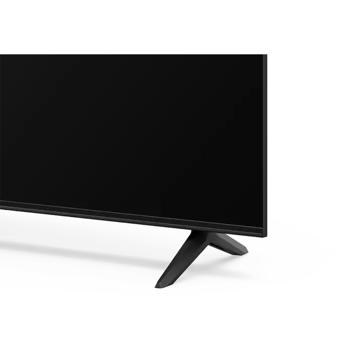телевизор с интернетом, Google TV, 4K, Wi-Fi, купить с доставкой онлайн Телевизор TCL 75P635 в Бишкеке заказать