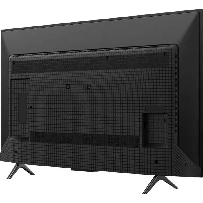 Телевизор TCL 65P7K 4K UHD, QLED TV