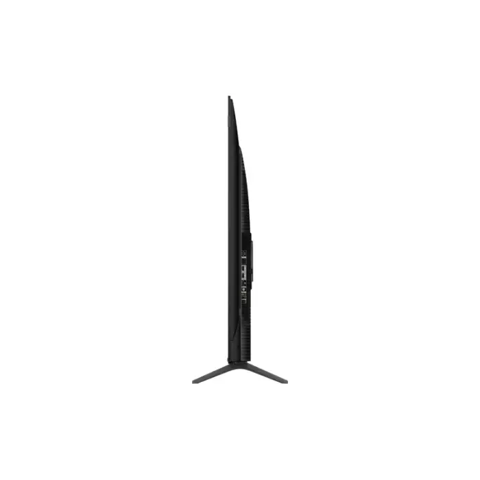 Телевизор TCL 50C655 — 50" QLED 4K, 120 Гц DLG, Google TV, Dolby Vision, ONKYO