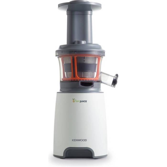 Соковыжималка KENWOOD JMP 600W