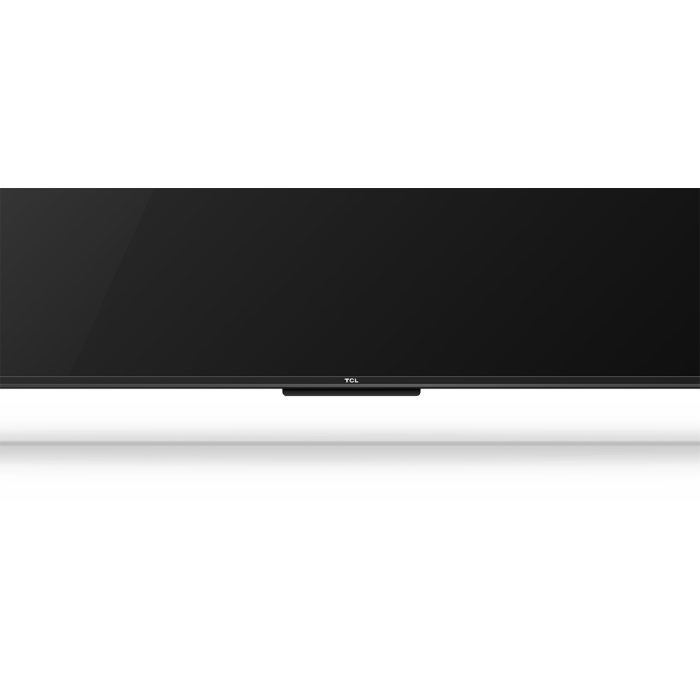 Телевизор TCL 75P635 — 75" 4K UHD, HDR10, Google TV, Dolby Audio и Atmos