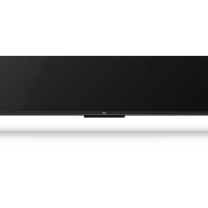Телевизор TCL 75P635 — 75" 4K UHD, HDR10, Google TV, Dolby Audio и Atmos