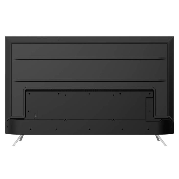 Skyworth 75Q66G — поддержка HDR10 и HLG для детализированного изображения в тёмных сценах