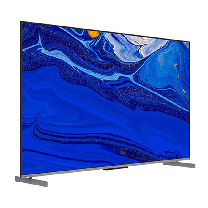 Skyworth 86Q75G — эффект домашнего кинотеатра для большой гостиной