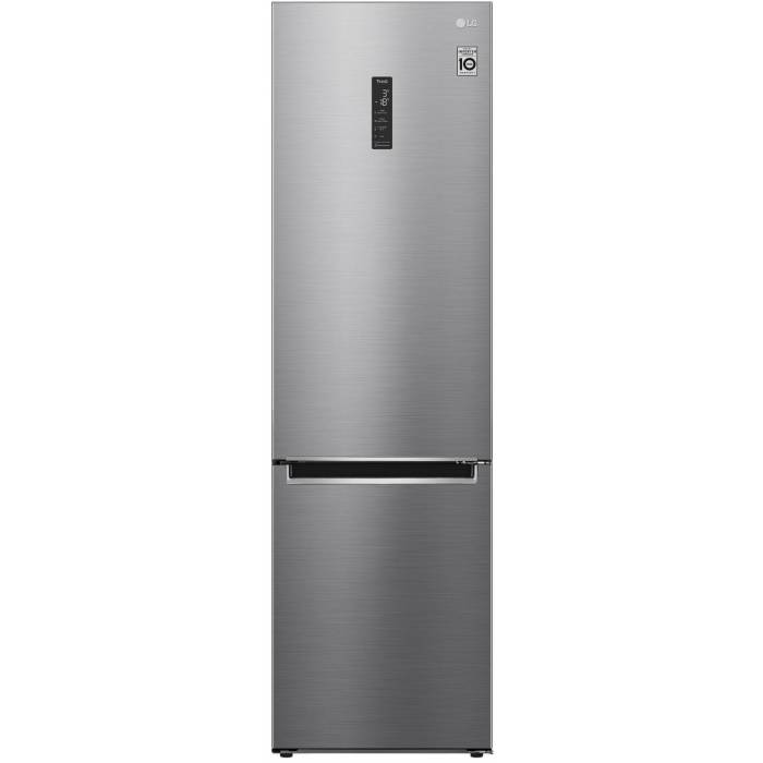 GA-B509MMQM Холодильник LG Купить в Бишкеке Лж Total No Frost Оптом и в розницу заказать Дордой