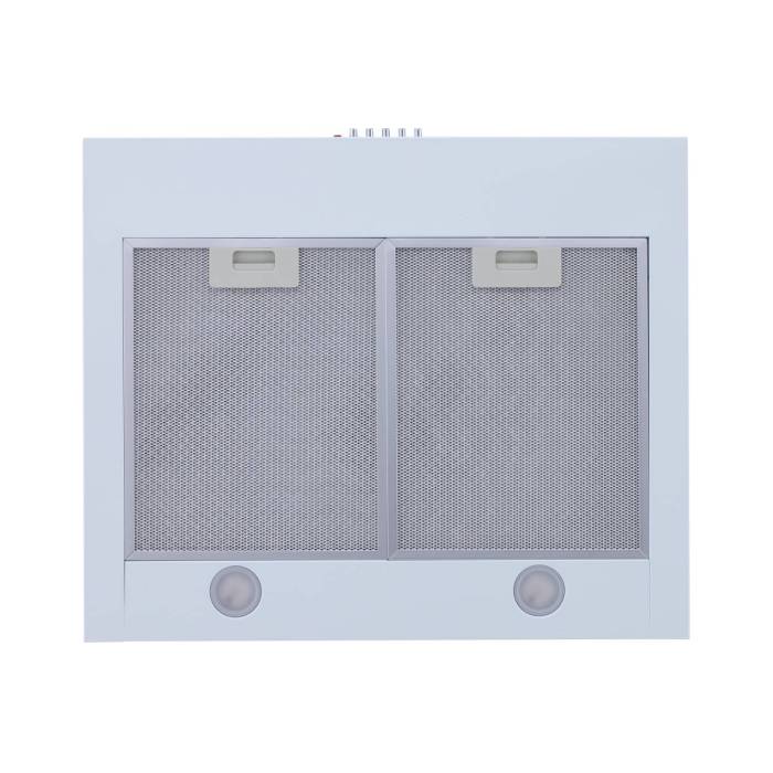 Вытяжка Cata Omega 600 WH/L