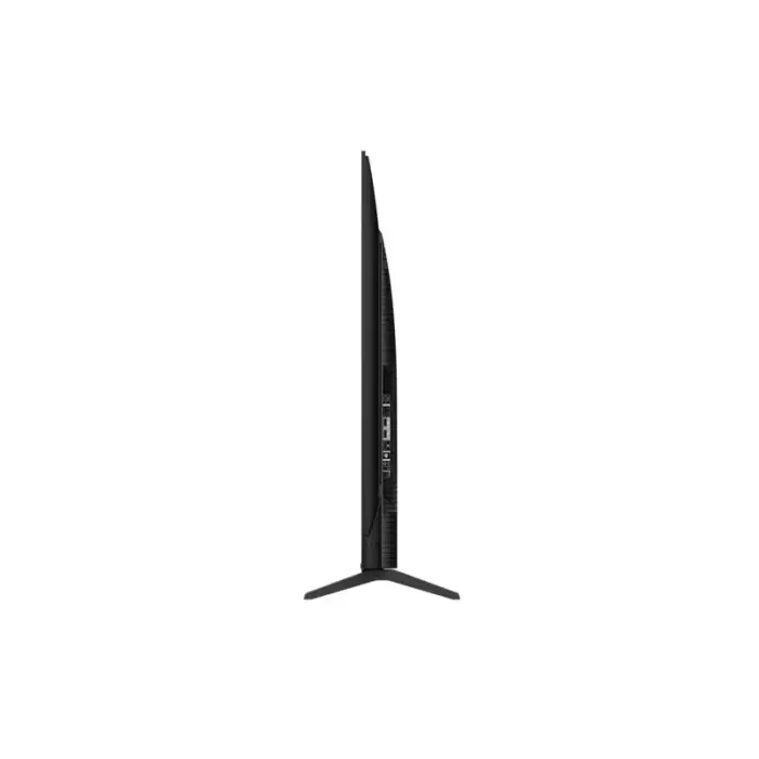 Телевизор TCL 55C655 — 55" QLED 4K, 120 Гц DLG, Google TV, Dolby Vision, ONKYO