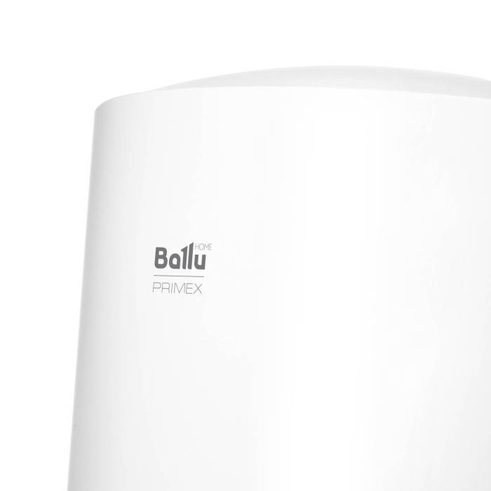 Настенный монтаж, вертикальное размещение – удобная установка Onbir.kg