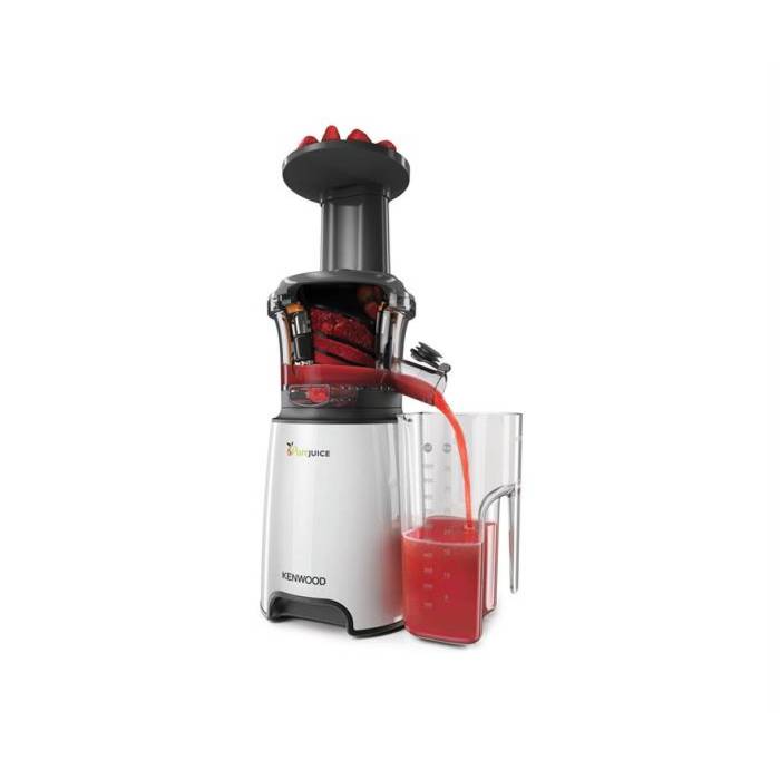 Соковыжималка KENWOOD JMP 600W