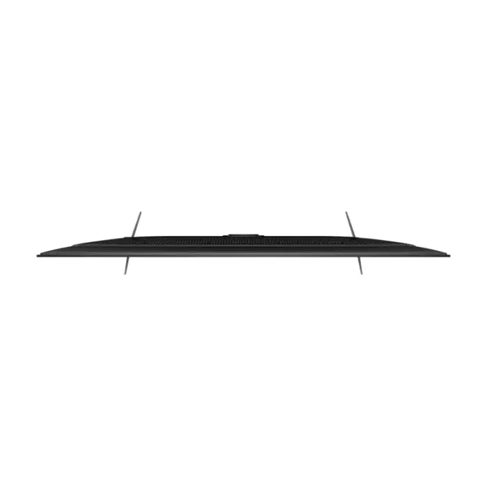 Телевизор TCL 75V6B — 75" 4K UHD, HDR10, Google TV, Dolby Audio