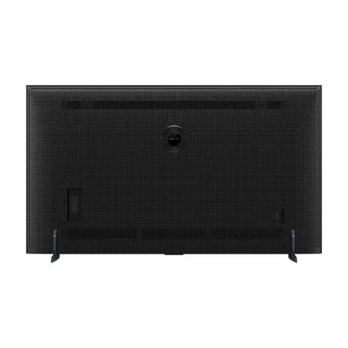 Телевизор TCL 55C755 — 55" QD-Mini LED 4K, 144 Гц, IMAX Enhanced, Google TV, ONKYO