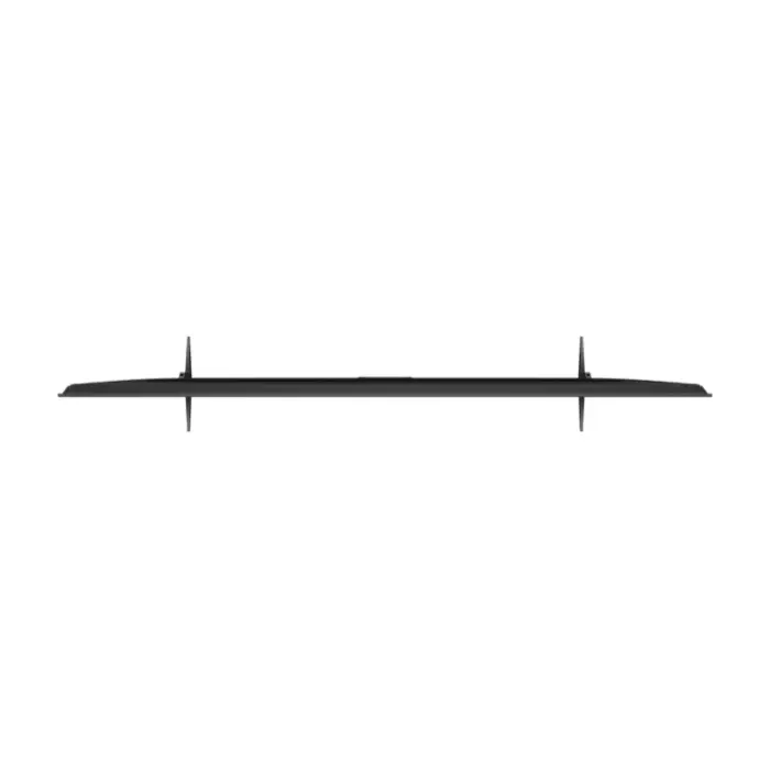 Телевизор TCL 65C755 — 65" QD-Mini LED 4K, 144 Гц, IMAX Enhanced, Google TV, ONKYO