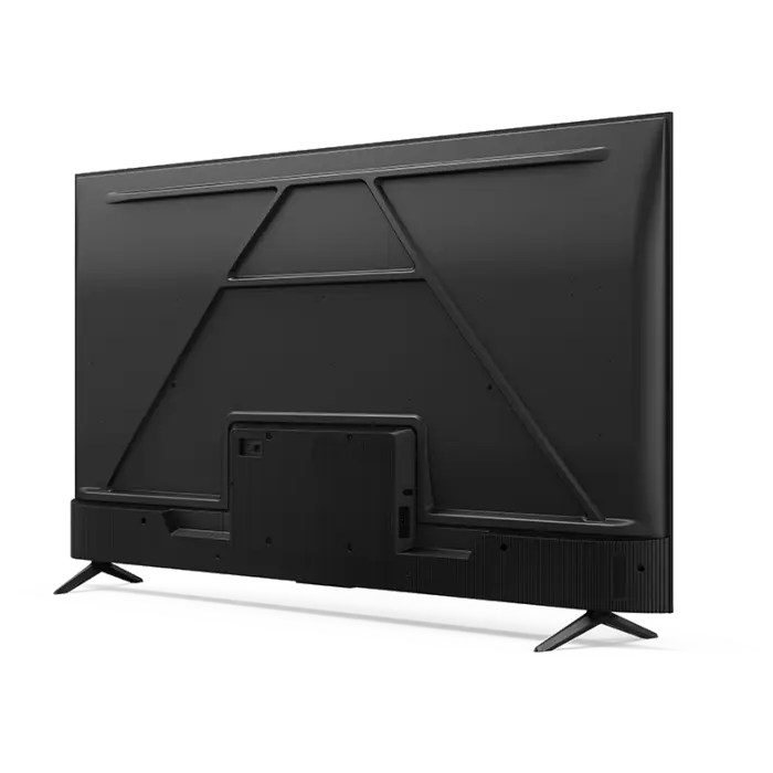 Купить телевизор TCL в Бишкеке заказать телевизор с интернетом, Google TV, 4K, Wi-Fi, купить с доставкой онлайн
