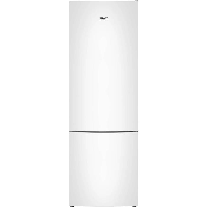 Купить Двухкамерный холодильник ATLANT XM-4613-101 в Бишкеке с доставкой онлайн 