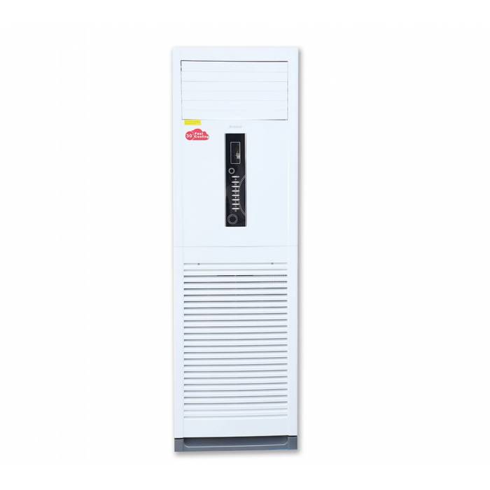Кондиционер колонный Chigo KFR60CF-41