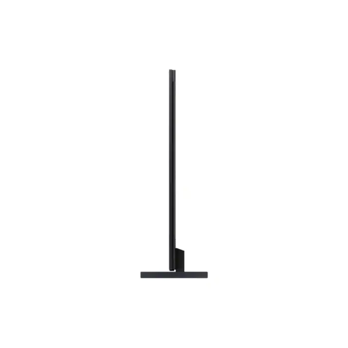 Телевизор TCL 65C855 — 65" QD-Mini LED 4K, 144 Гц, IMAX Enhanced, Google TV, ONKYO