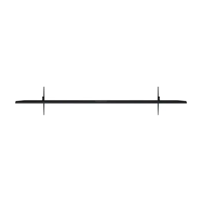 Телевизор TCL 65C855 — 65" QD-Mini LED 4K, 144 Гц, IMAX Enhanced, Google TV, ONKYO