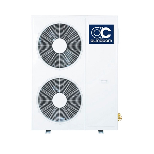 Кондиционер Almacom ACP-80N - до 180 м²